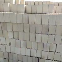 بلوک سیمانی سیمان سفال|مصالح و تجهیزات ساختمان|فومن, |دیوار