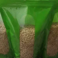 حبوبات ماه بانو ( عدس)