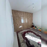 آپارتمانی ، دو خواب، شیک، امیرحمزه|فروش آپارتمان|تربت جام, والفجر|دیوار