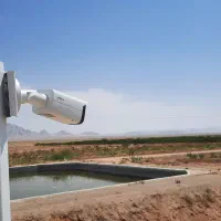 نیروی کار فنی همراه با آموزش|استخدام صنعتی، فنی، مهندسی|حمیدیا, |دیوار