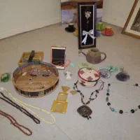 چند تا دستبند خیلی خاص