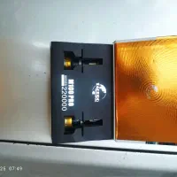 هدلایت نو با نورقوی پول لازمم خودم3خریدمش|قطعات یدکی و لوازم جانبی|کردکوی, |دیوار