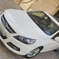 جک  j5بسیار تمیز