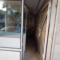 اجاره مغازه در میدان رهبر|اجارهٔ مغازه و غرفه|تهران, خاک سفید|دیوار