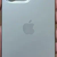 آیفون ۱۶ پرومکس۵۱۲