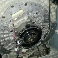 تعمیرات فوق تخصصی لباسشویی و ظرفشویی