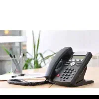 خط تلفن رند به پیشنهاد خوب واگذار میشه