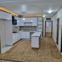 رهن و اجاره (معصومیه)|اجارهٔ آپارتمان|بیرجند, |دیوار