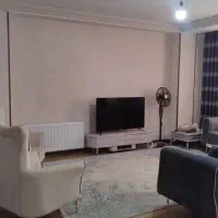 آپارتمان ۱۳۰ متری نوساز|اجارهٔ آپارتمان|کرج, خرمدشت|دیوار