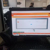 اپراتور تلفنی خانم یاثبت سفارش وکارشناس فروش|استخدام بازاریابی و فروش|تهران, پونک|دیوار