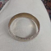 حدود ۳۰گرم طلا مناسب برای سارا خانم ها|جواهرات|اسلامشهر, شهرک محمدیه|دیوار