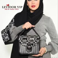 کالکشن روز زن و مادر