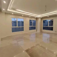 آپارتمان-140-متر-3خواب-کامرانیه-نوسازی-فروش-فوری