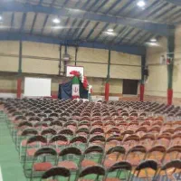 اجاره حجله و صندلی ارسال کلیه نقات