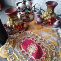 یک دونه صندوق خرسی یک دوعدکلدون