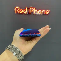 شیائومی Note 8 در حد نو به شرط سلامت|موبایل|رشت, سلیمانداراب|دیوار
