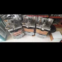 تعویض. میبرم .فروش . ابگرمکن و پکیج