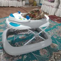 کمک مادر در حد نو