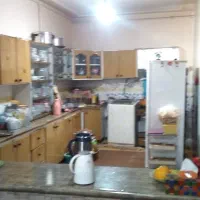 ویلایی دارای سند تک برگ حیاط دار 207 متر جوادیه|فروش خانه و ویلا|شیراز, جوادیه|دیوار