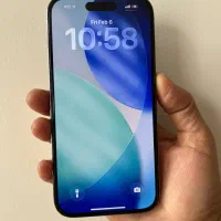 14pro|موبایل|رفسنجان, |دیوار