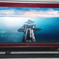 all in one NEC