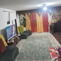 اجاره واحد یک خوابه خیابان طیب|اجارهٔ آپارتمان|اصفهان, درب کوشک|دیوار