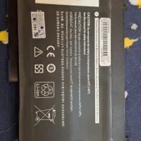 مادربرد لپ تاپ دل COREI7و باطری لپ تاپ دل|قطعات و لوازم جانبی رایانه|کرج, آق تپه|دیوار