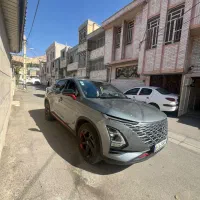 فروش یک دستگاه فونیکس fxپرومییوم