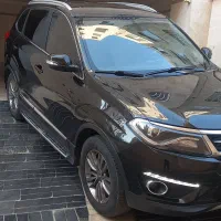 تیگو ۵ fl|خودرو سواری و وانت|تهران, شهرک دریا|دیوار