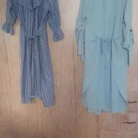 مقداری لباس|لباس|بروجرد, |دیوار