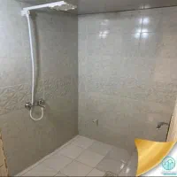 ۸۵متر/دوخواب /نوساز|اجارهٔ آپارتمان|مشهد, موسوی قوچانی|دیوار