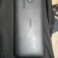 نوکیا ۱۱۱۰ اصلی|موبایل|لاهیجان, طالقانی|دیوار