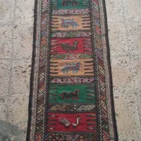 کناره دستباف اعلاء