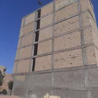 املاک|پیش‌فروش املاک|رباط‌کریم, نصیرشهر|دیوار