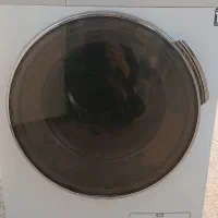 لباس شویی پاک شوما