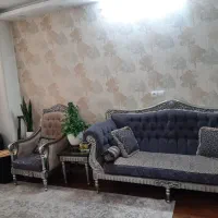 مبل یونانی|مبلمان خانگی و میز عسلی|تهران, بهداشت|دیوار