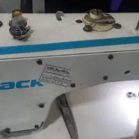 فروش ۶ عدد چرخ راسته جک