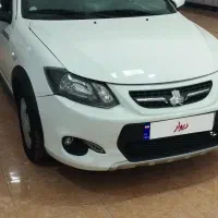 کوییک مدل 1402