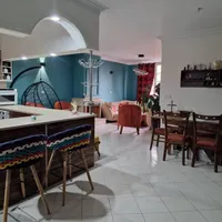 ۱۰۰متر/۲خواب/تاپ لوکیشن|فروش آپارتمان|تهران, دبستان|دیوار