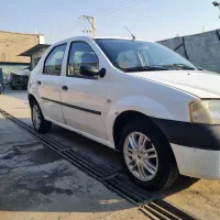 ال۹۰فول E2سفیدپارس خودرومدل ۸۷