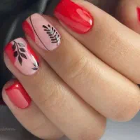 کاشت ناخن شاهین شهر بلوار مدرس