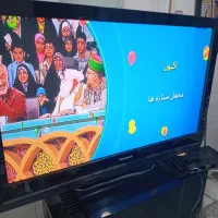 تلوزیون ۴۲ اینچ