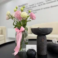دستیار دندانپزشک