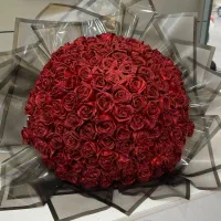 حراجی گل و پول آرایی .تخفیف