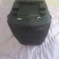 اسپیکر|سیستم صوتی خانگی|همدان, |دیوار