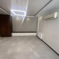نیایش 140متر 3خواب (تک‌واحدی)|اجارهٔ آپارتمان|شیراز, نیایش|دیوار