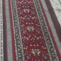 کنارفرشی در حد نو بدون عیب