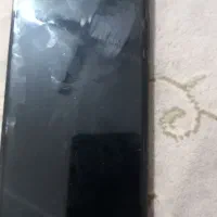 نوت ۱۲|موبایل|خان ببین, |دیوار