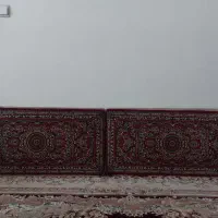 کاملا نو هست اصلا استفاده نشده