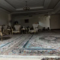 فروش آپارتمان ۲۸۸ متری